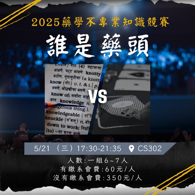 這是一張圖片