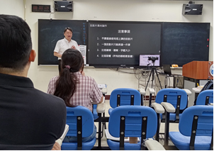 這是一張圖片