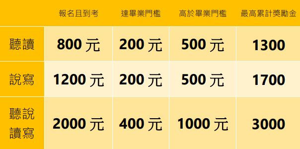 这是一张图片