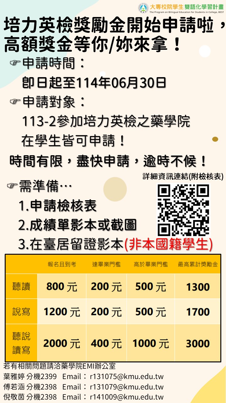 这是一张图片
