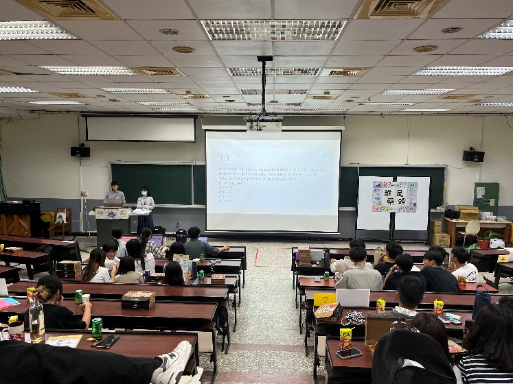 这是一张图片