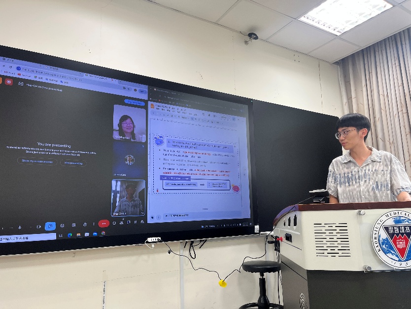 这是一张图片