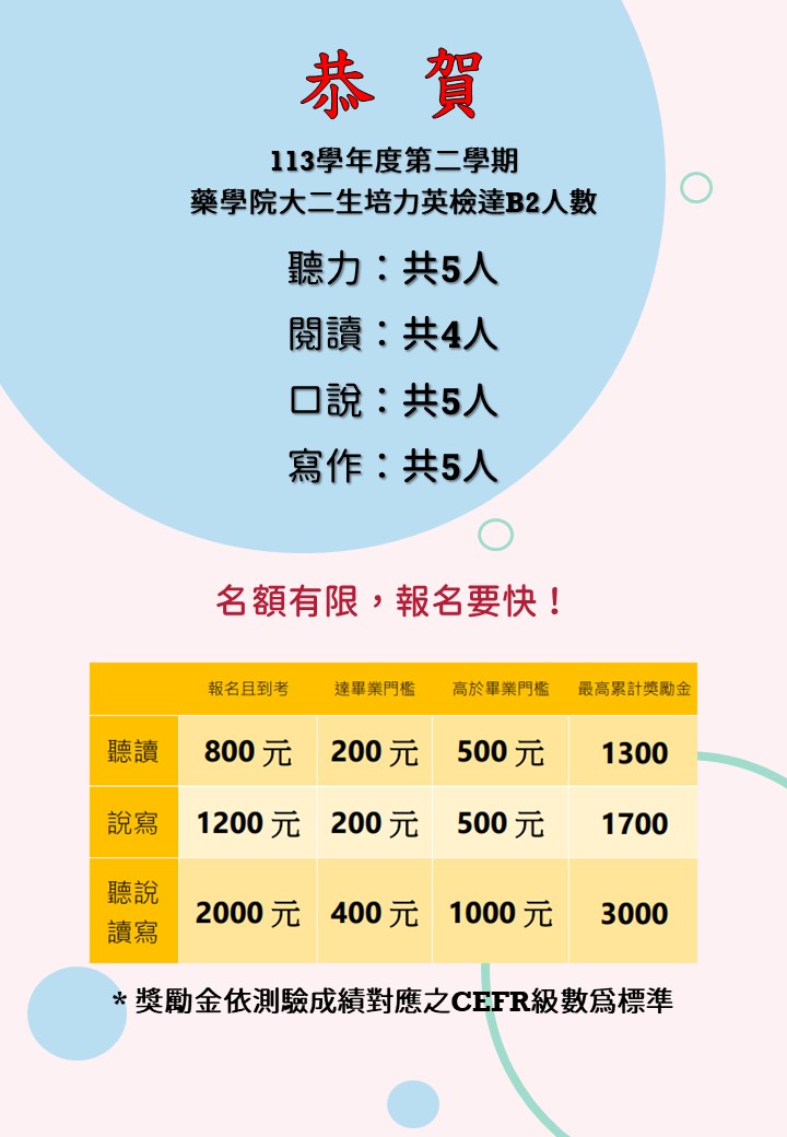 这是一张图片