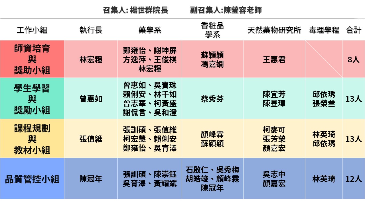 这是一张图片