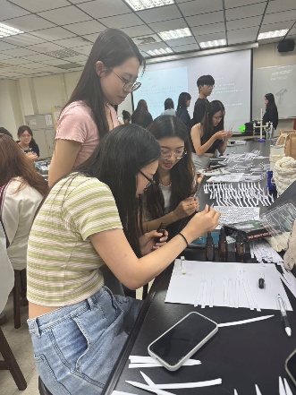 這是一張圖片 這是一張圖片