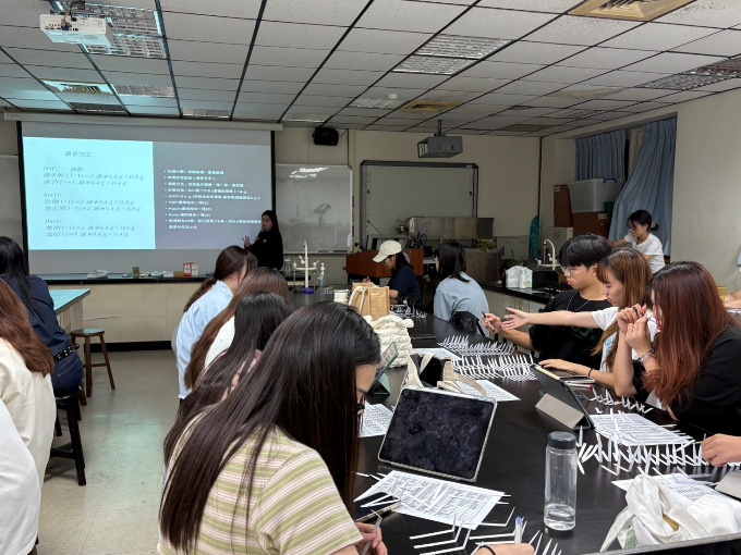 這是一張圖片 這是一張圖片