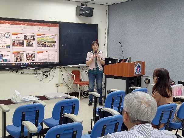 这是一张图片 这是一张图片