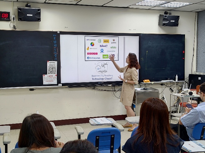 这是一张图片 这是一张图片