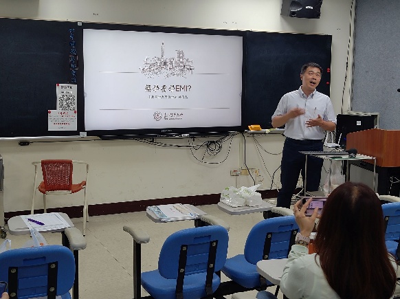 这是一张图片 这是一张图片