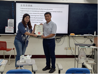 这是一张图片 这是一张图片