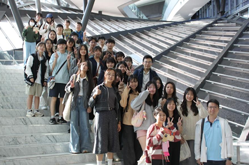 這是一張圖片 這是一張圖片