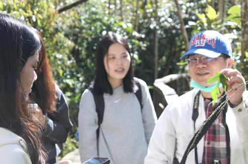 這是一張圖片 這是一張圖片