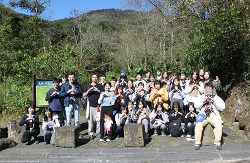 這是一張圖片 這是一張圖片