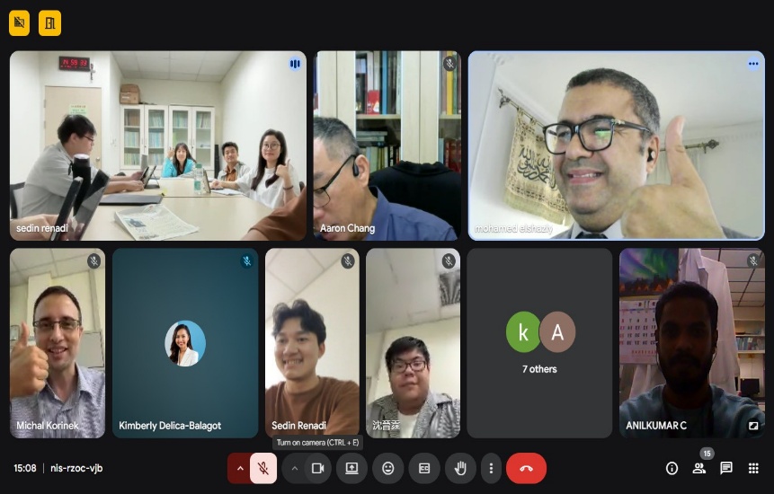 這是一張圖片 這是一張圖片