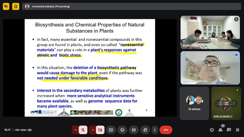 這是一張圖片 這是一張圖片