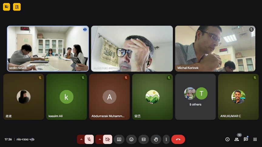 這是一張圖片 這是一張圖片