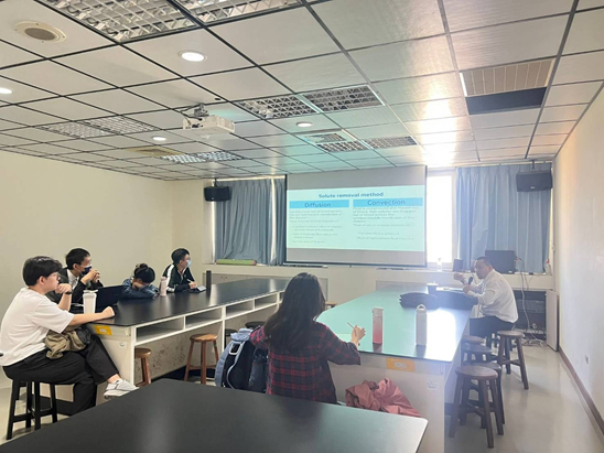 This is an image This is an image