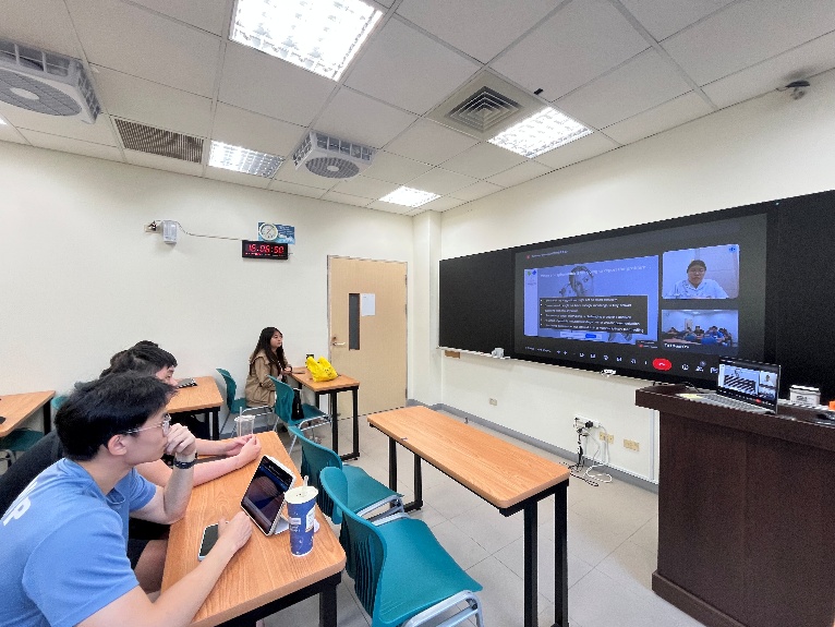 這是一張圖片 這是一張圖片