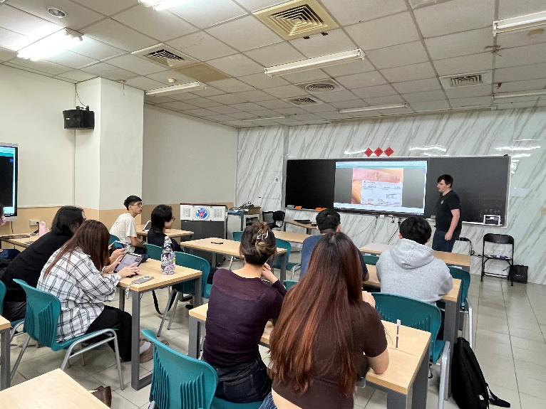 這是一張圖片 這是一張圖片