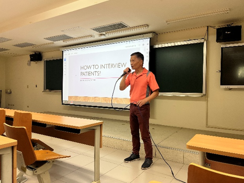 This is an image This is an image