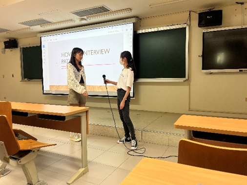 This is an image This is an image