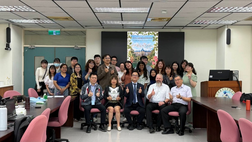 这是一张图片 这是一张图片