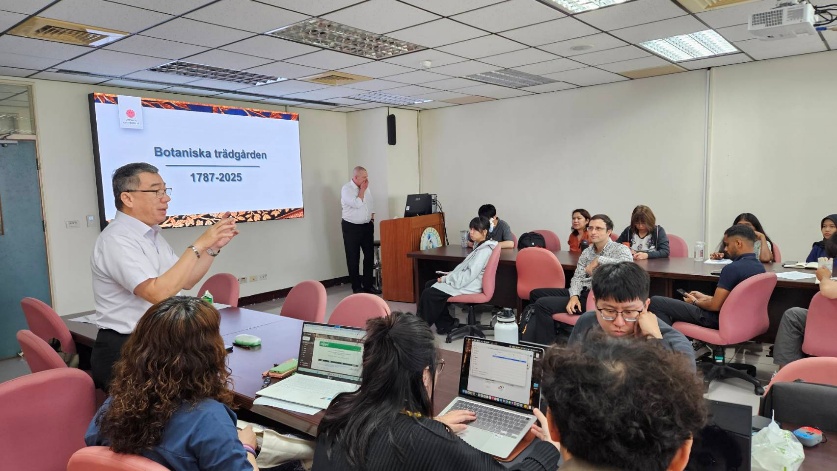 这是一张图片 这是一张图片