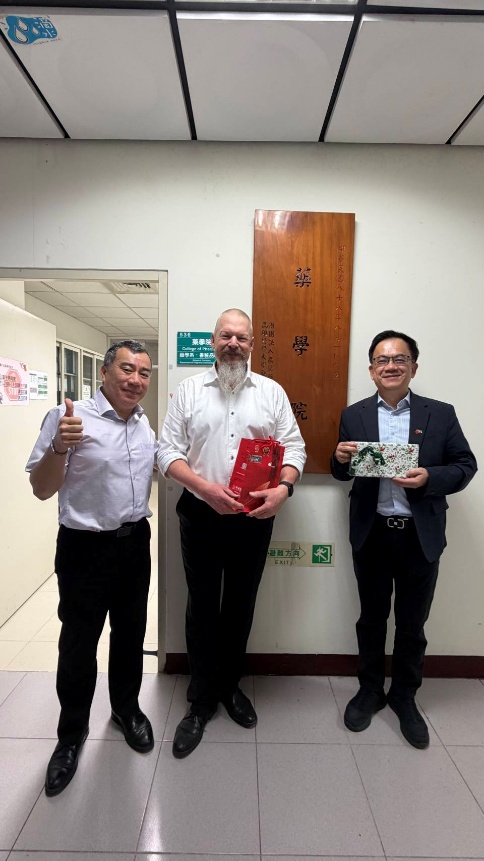 This is an image This is an image