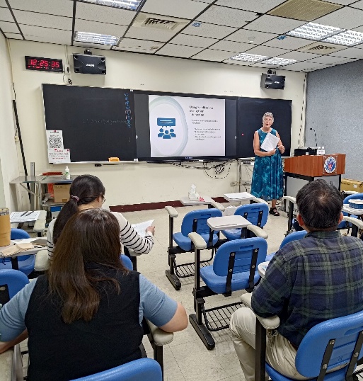 這是一張圖片 這是一張圖片