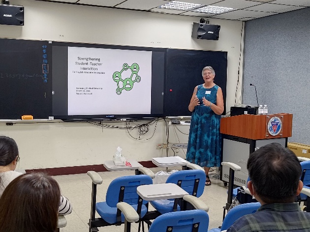 這是一張圖片 這是一張圖片