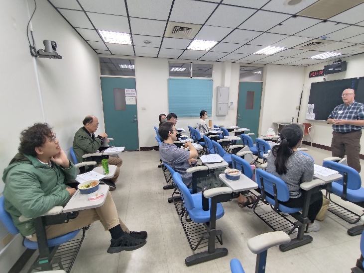 這是一張圖片 這是一張圖片