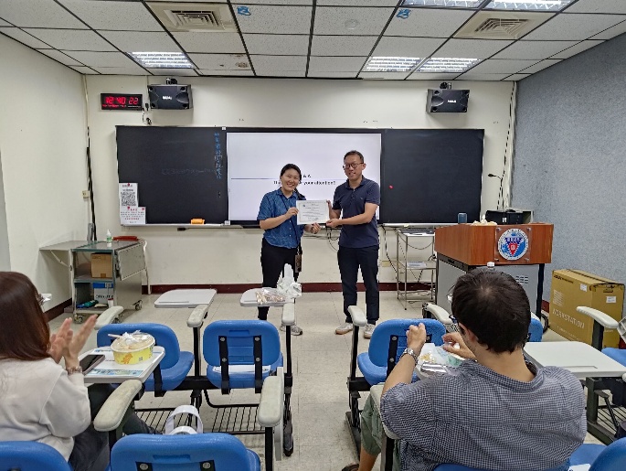 This is an image This is an image