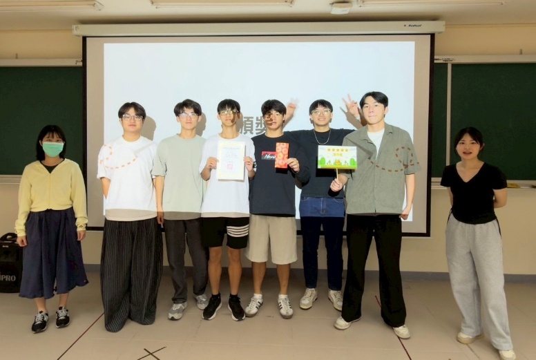 这是一张图片