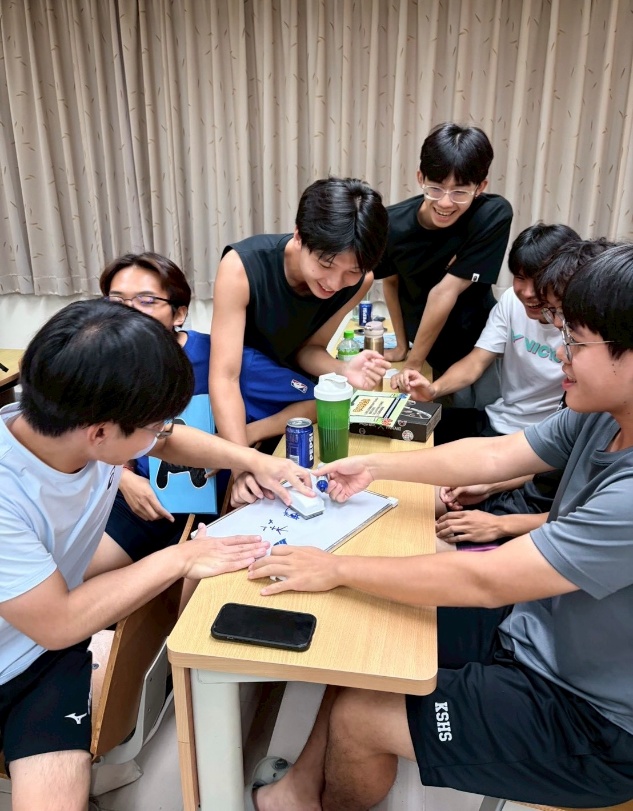 这是一张图片