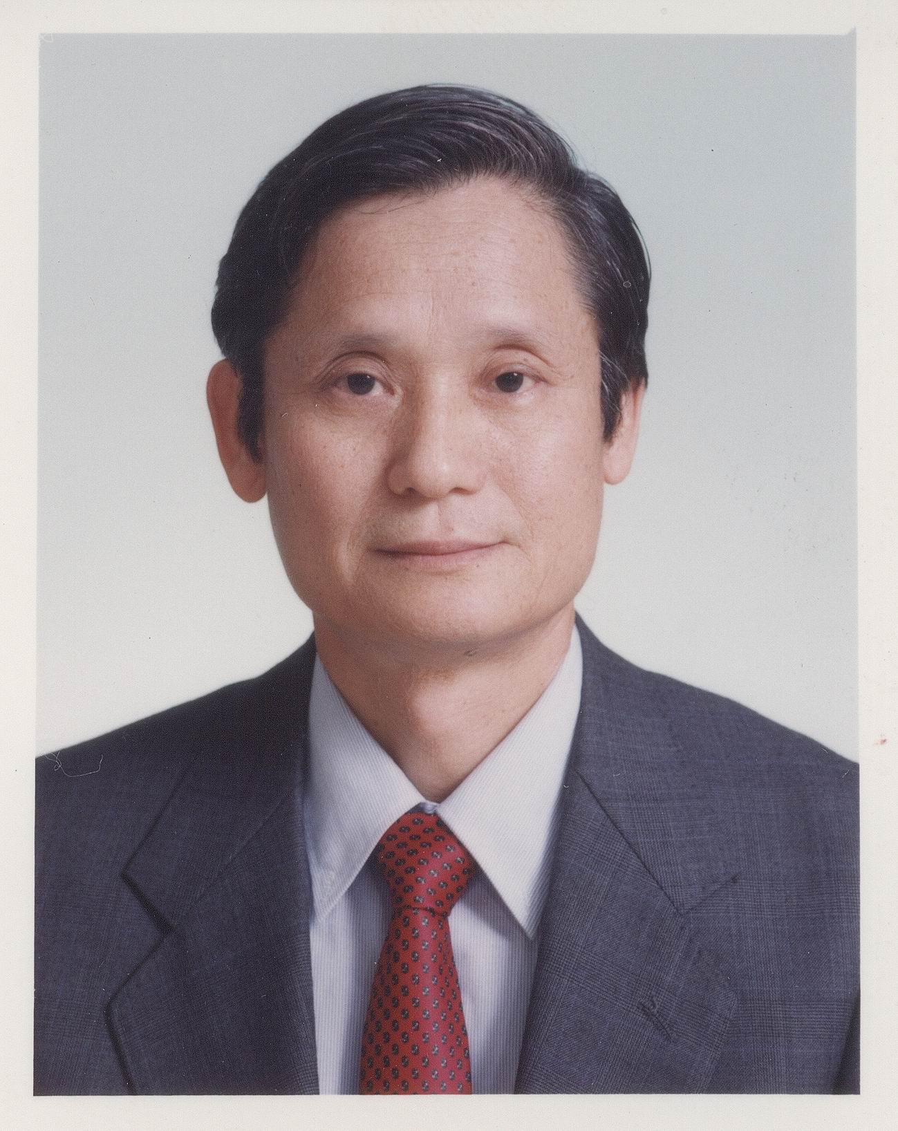 這是一張圖片