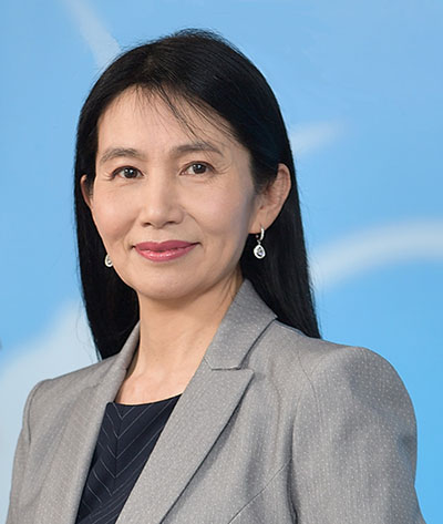 這是一張圖片