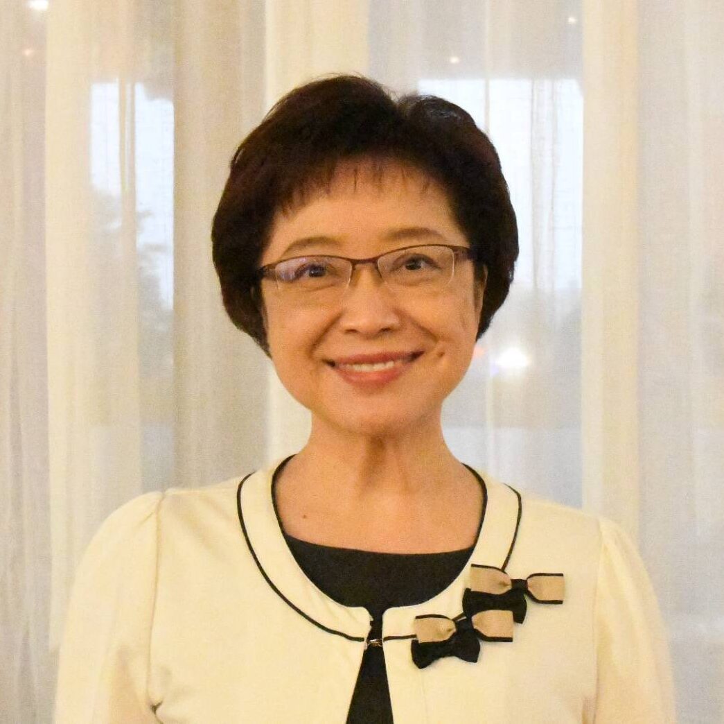 這是一張圖片