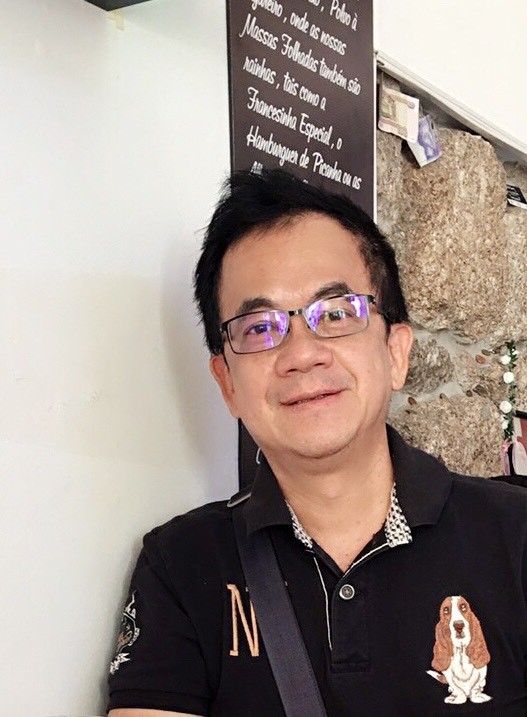 這是一張圖片 這是一張圖片