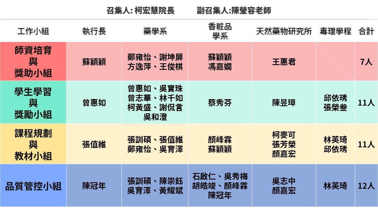 這是一張圖片
