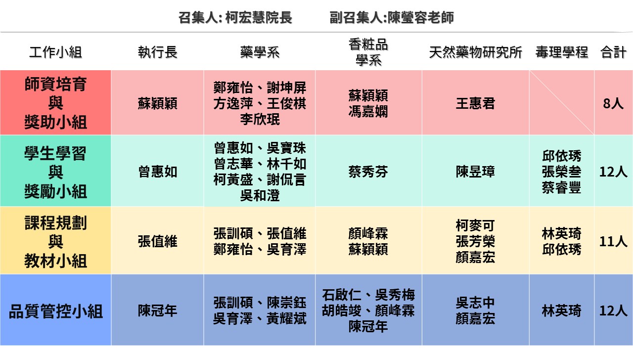 這是一張圖片