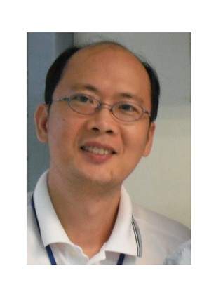  Professor, William K. Chen