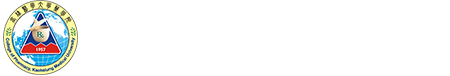 高雄医学大学 药学院的Logo